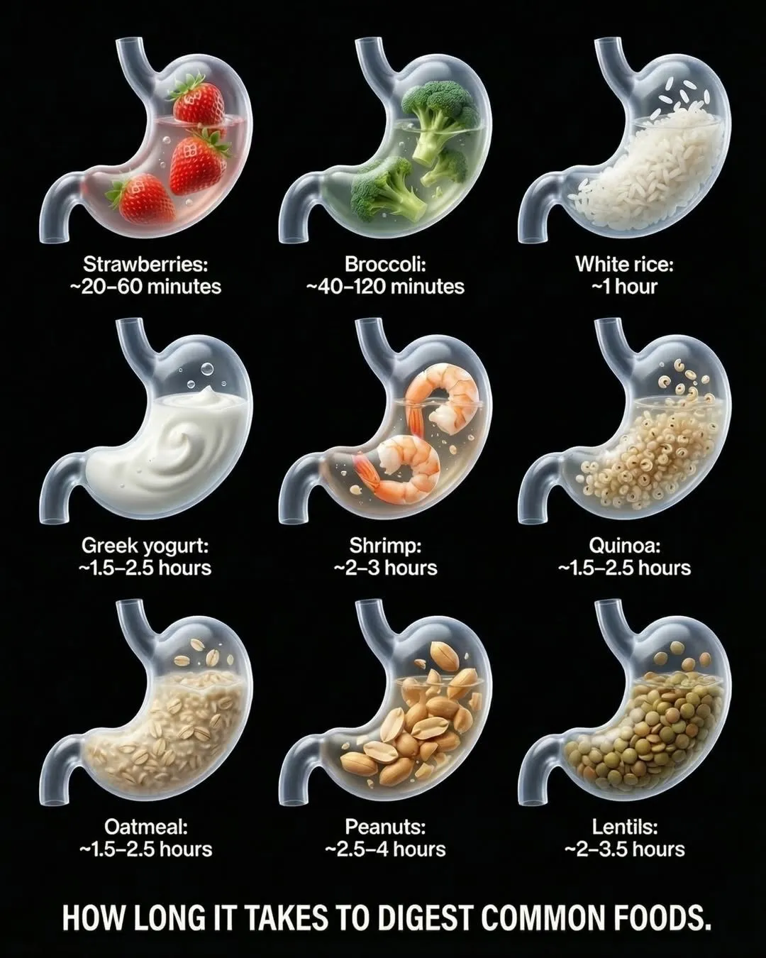 음식별 소화 시간.jpg