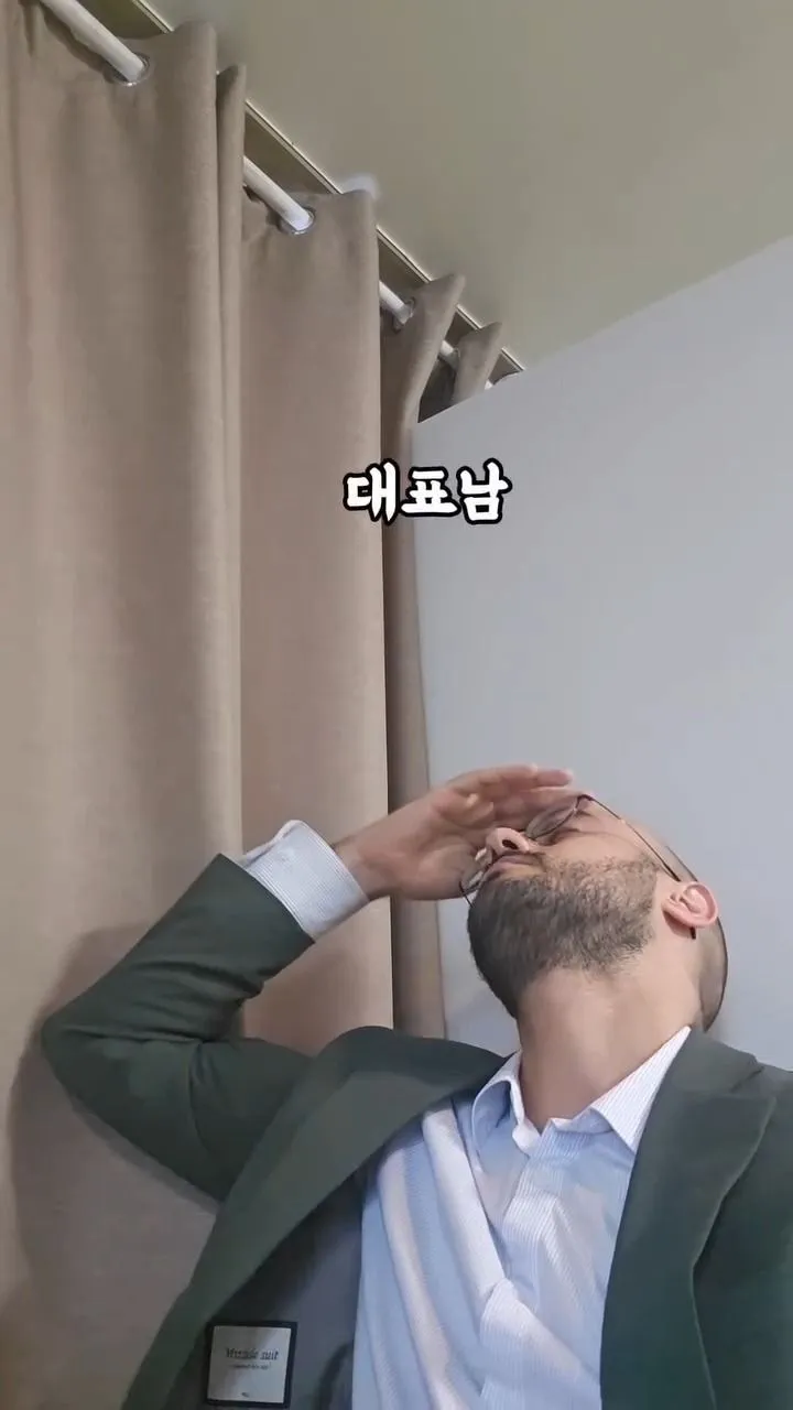 메일 보내기 전 100번 획인...