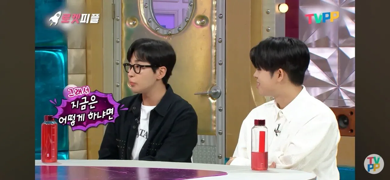 매니저를 회식때마다 부려먹어도 말 안나오게 하는법