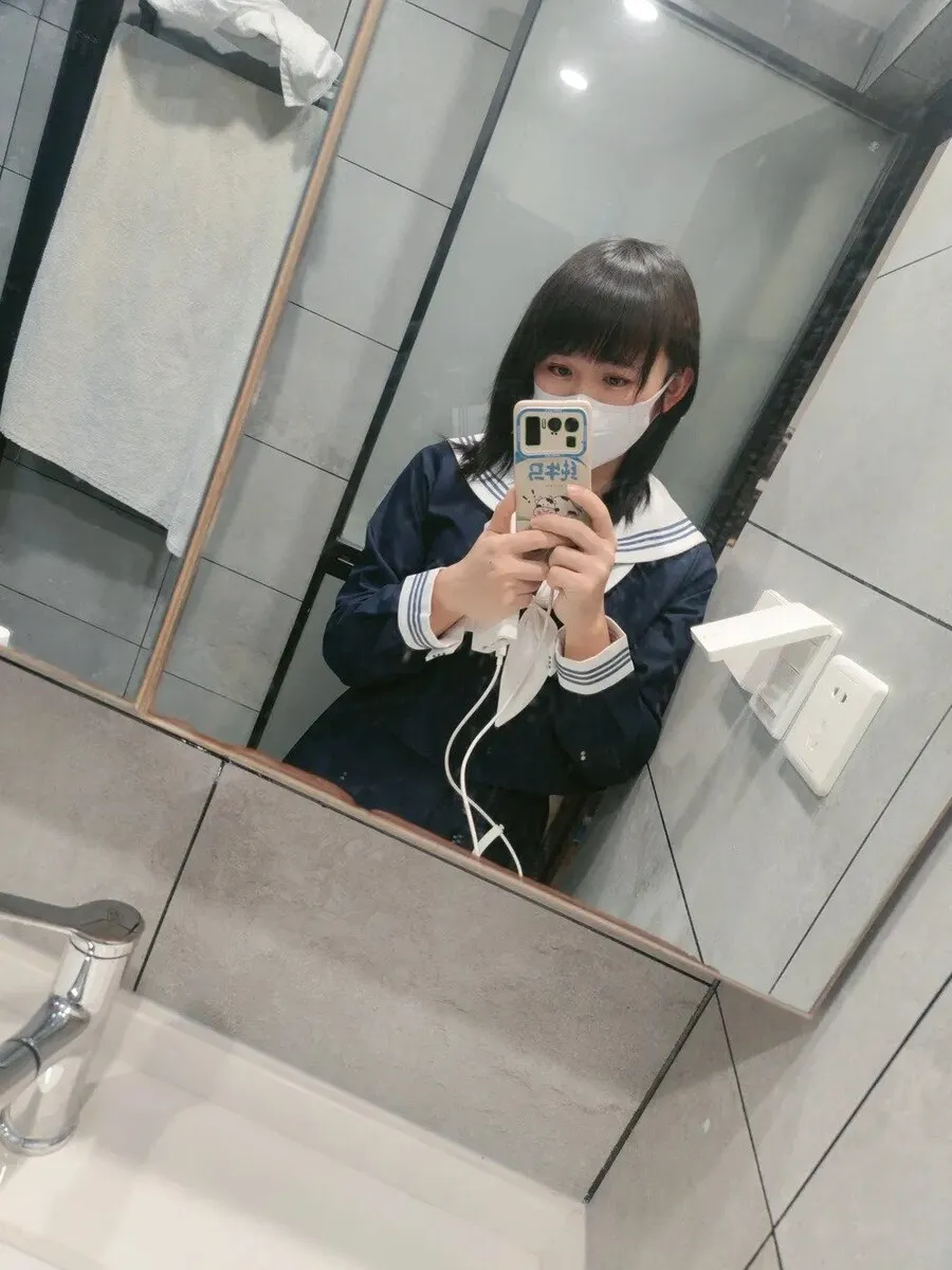 1년만에 30kg을 뺀 남자.jpg