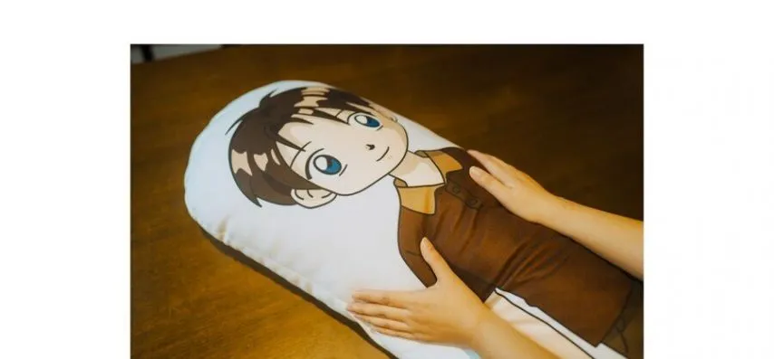 한컴 타자연습 근황