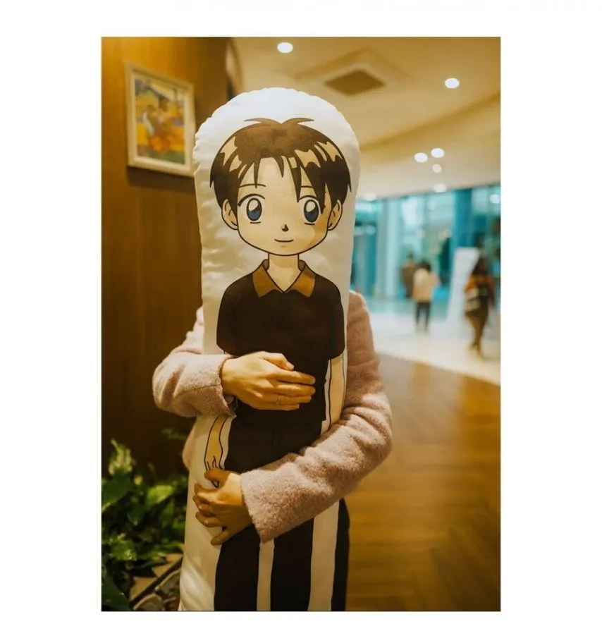 한컴 타자연습 근황