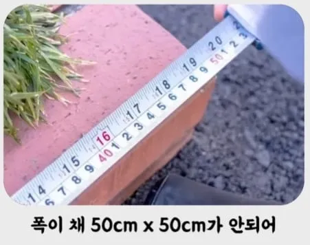 일본의 납득이 가는 공원 설치 사유