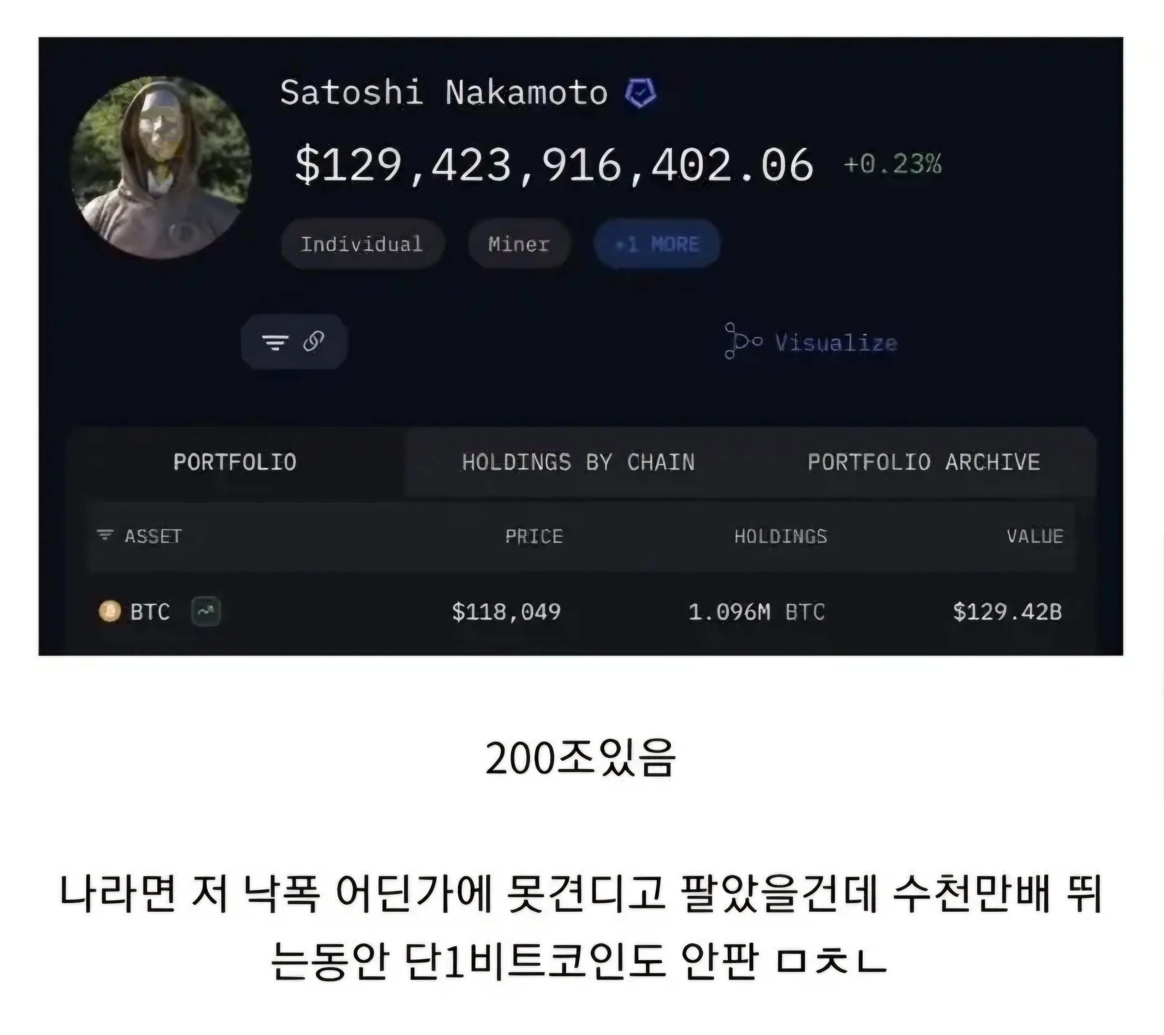 비트코인 만든 사람 계좌 근황.jpg