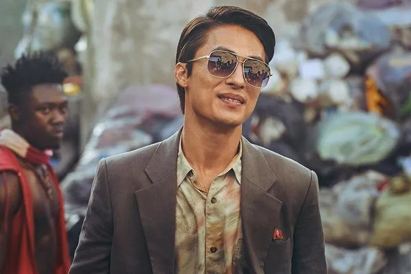 모가디슈 촬영 오기 직전에 운전 면허 딴 구교환.jpg