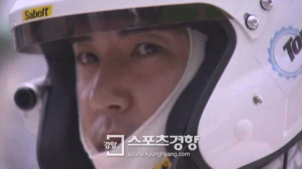 윤계상제외 god(지오디) 멤버들 의외의 기록들