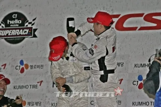 윤계상제외 god(지오디) 멤버들 의외의 기록들