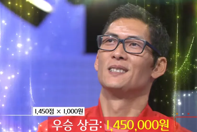 윤계상제외 god(지오디) 멤버들 의외의 기록들