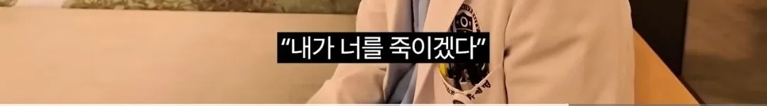 신생아 중환자실 소아과 교수가 회의감이 든 이유