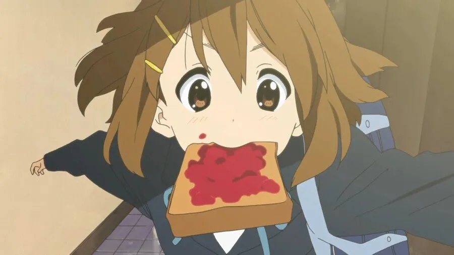 최근에 바뀌었다는 일본 만화 클리셰.jpg