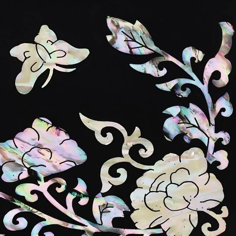 현재 실화라는 할리스커피 자개함 티라미수 케이크