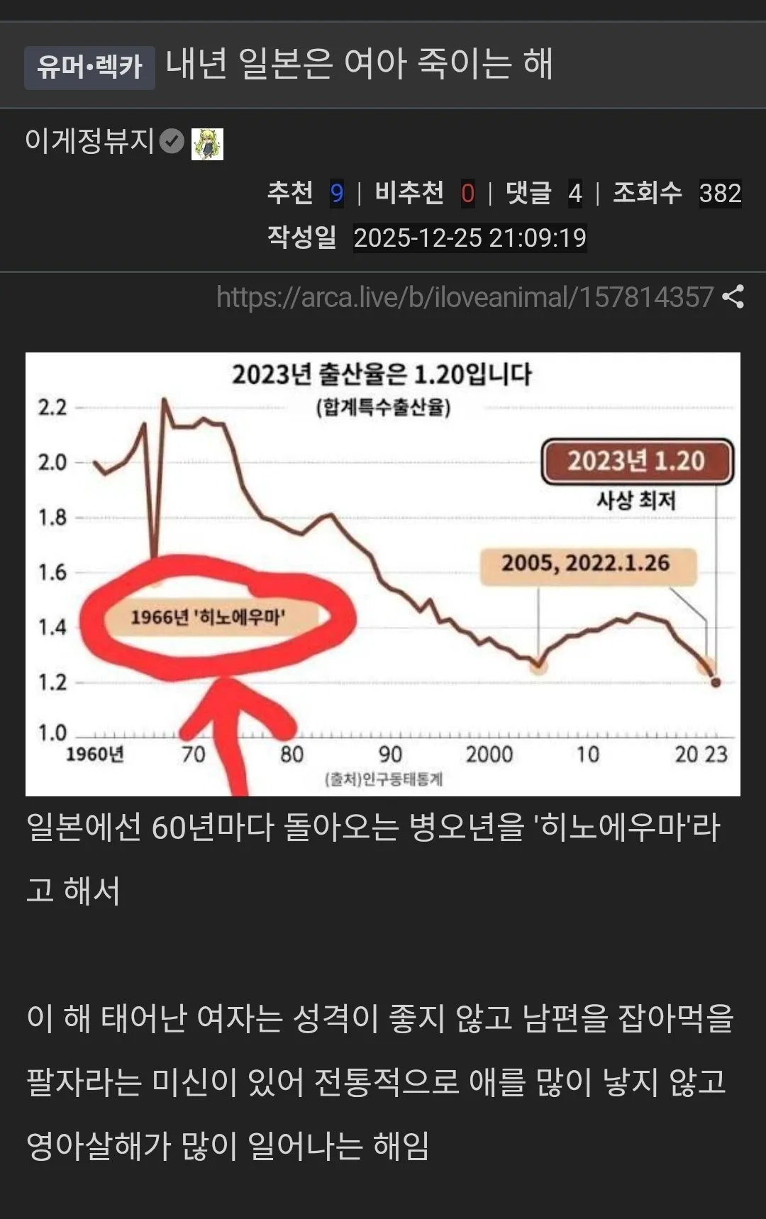 일본에게 2026년은 특별한 해임