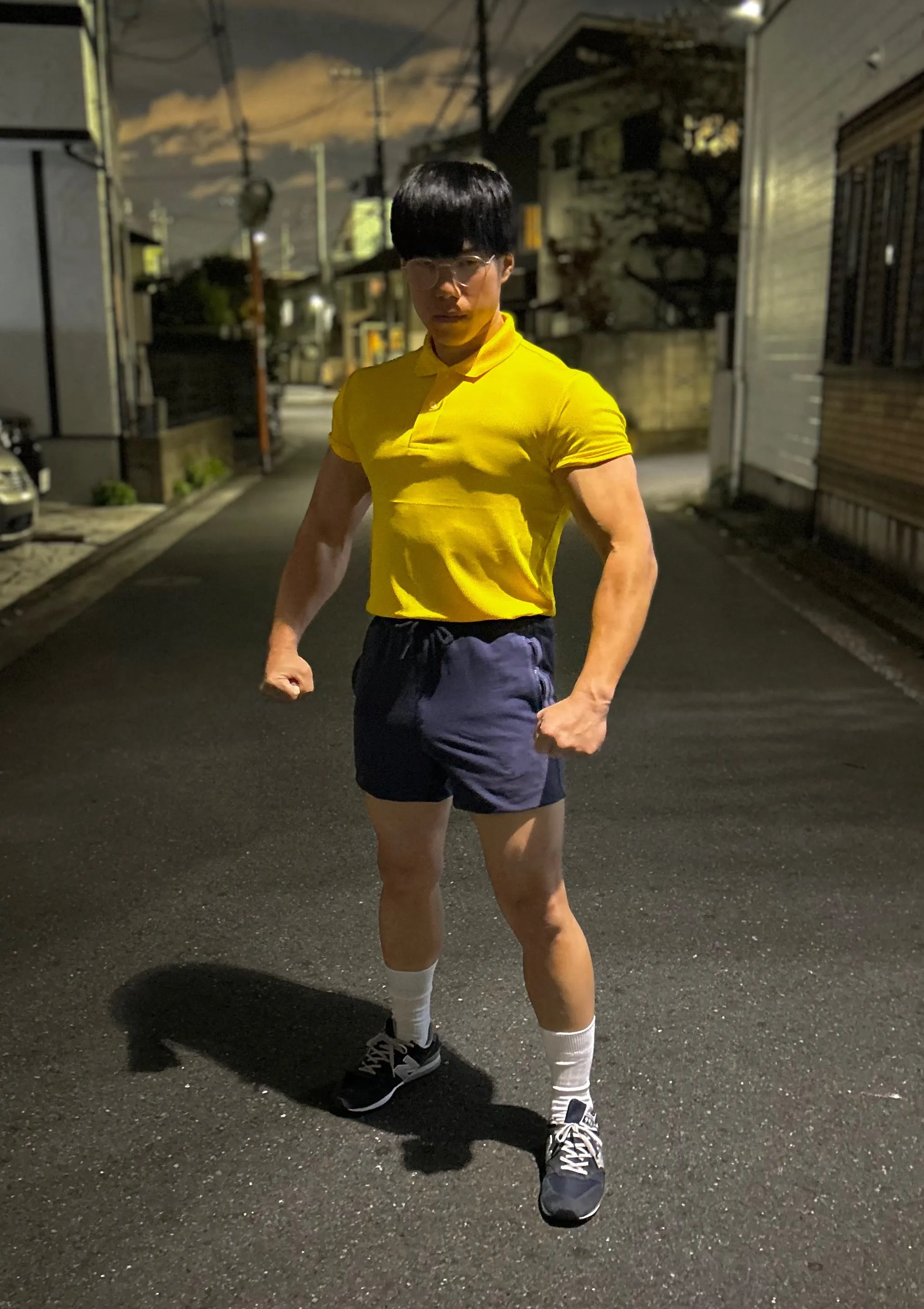 전투형태의 노진구.jpg