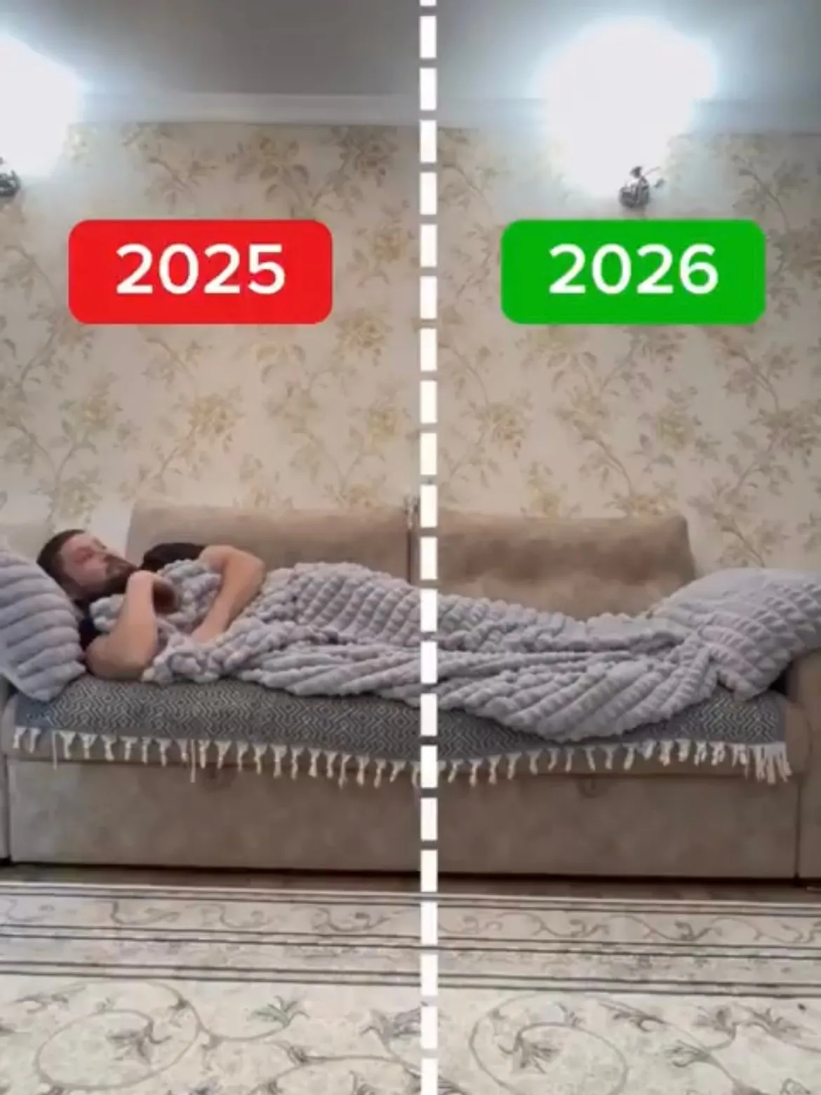 1월 1일에 밖에 안 나간 사람 특.jpg