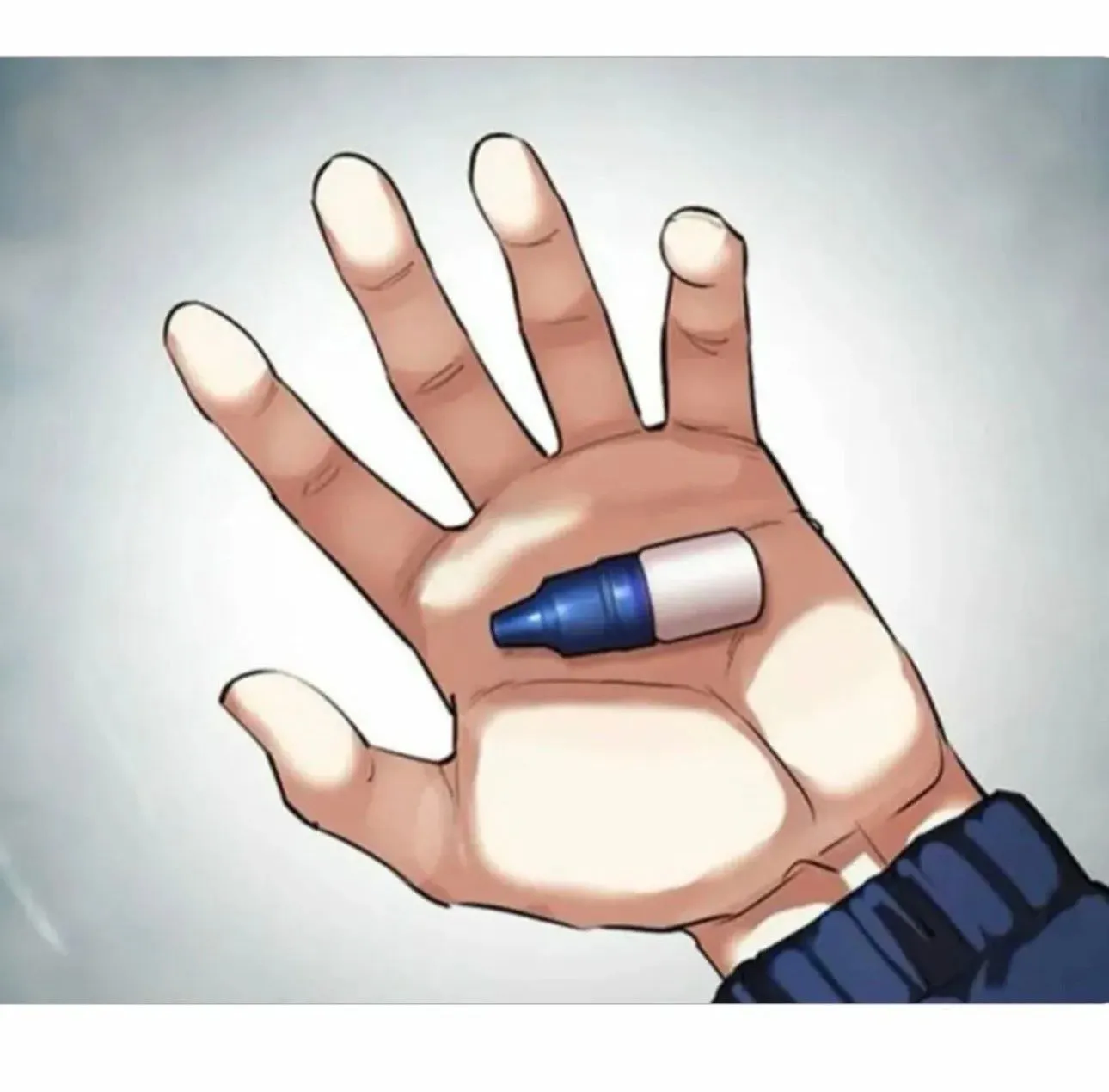 요즘 웹툰 진입장벽 존나 높네..