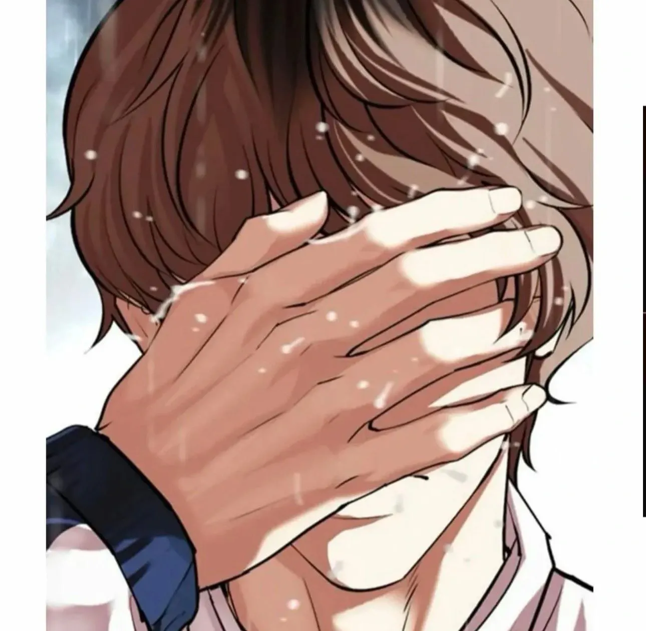 요즘 웹툰 진입장벽 존나 높네..