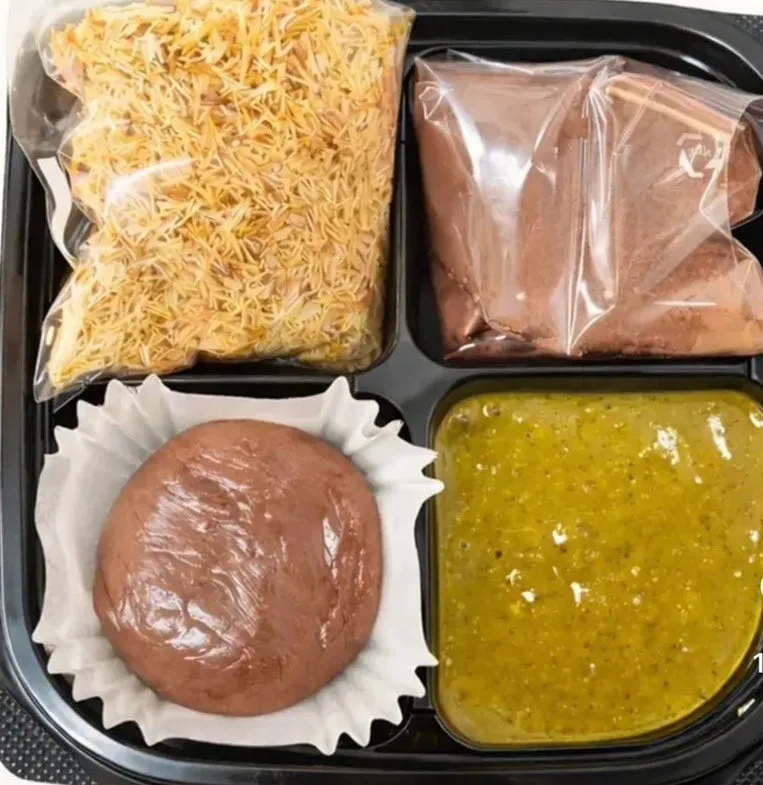 동네 빵집에서 두쫀쿠 파는 방법