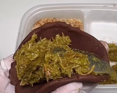 동네 빵집에서 두쫀쿠 파는 방법