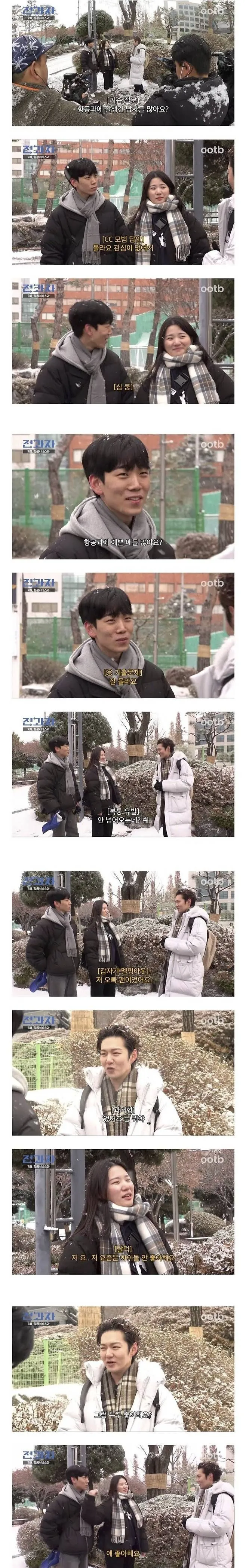 CC의 모범 답안.