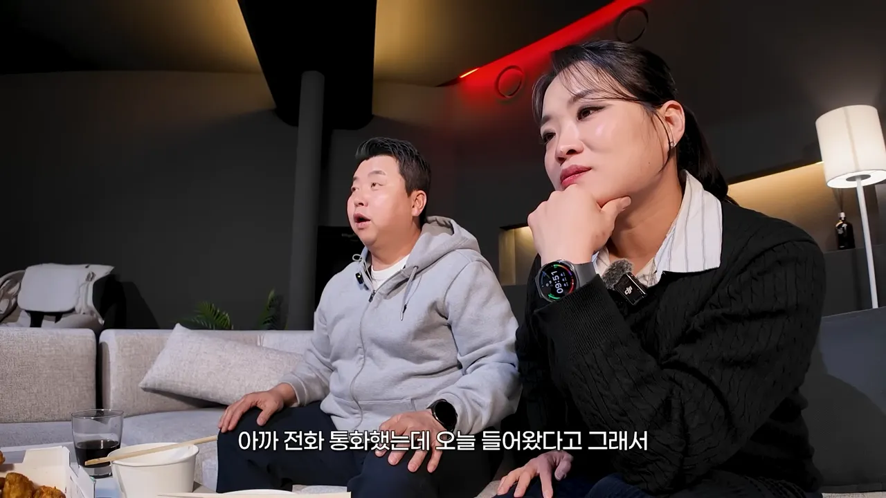 흑백요리사 우승 상금 지급 조건