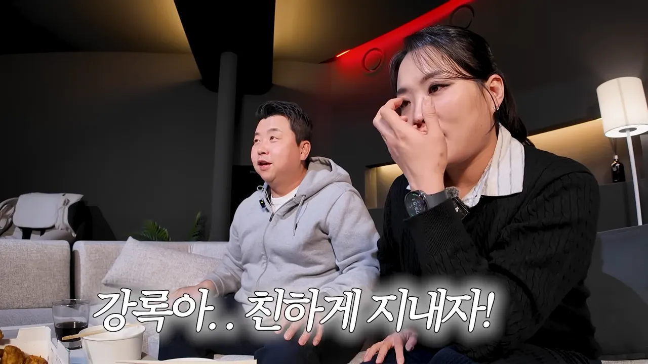 흑백요리사 우승 상금 지급 조건