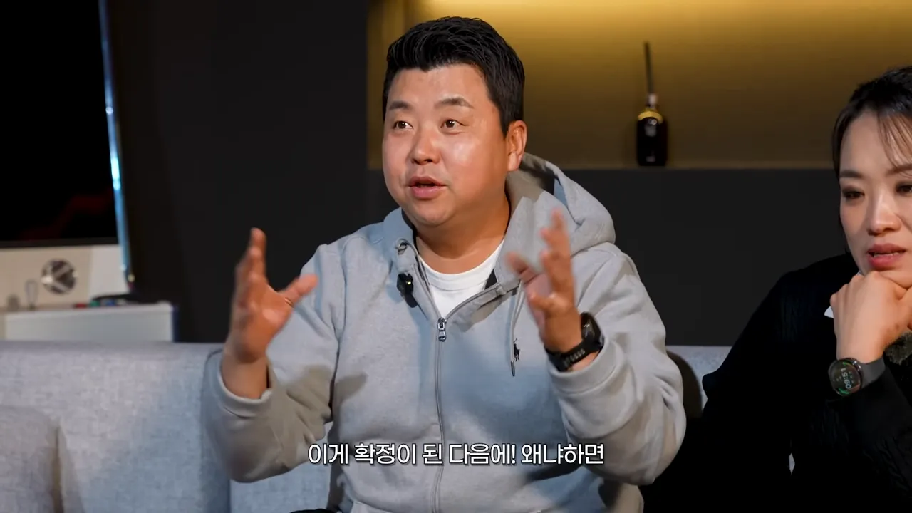 흑백요리사 우승 상금 지급 조건