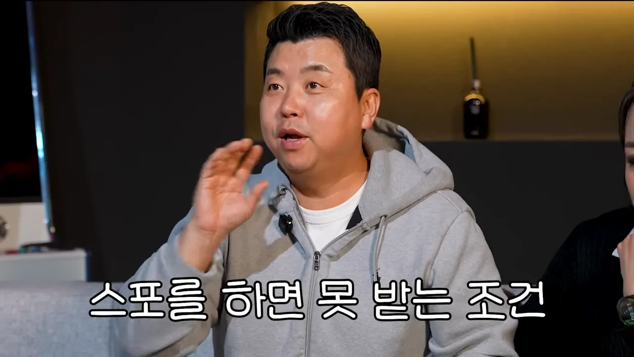 흑백요리사 우승 상금 지급 조건