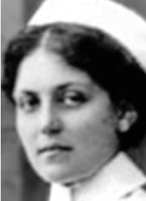 타이타닉이 침몰하면서 들렸다는 기괴한 소리