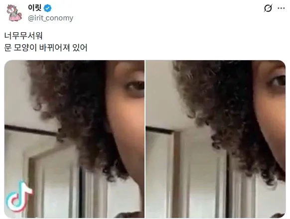 가상의 Ai 가수 논란 정면돌파.mp4