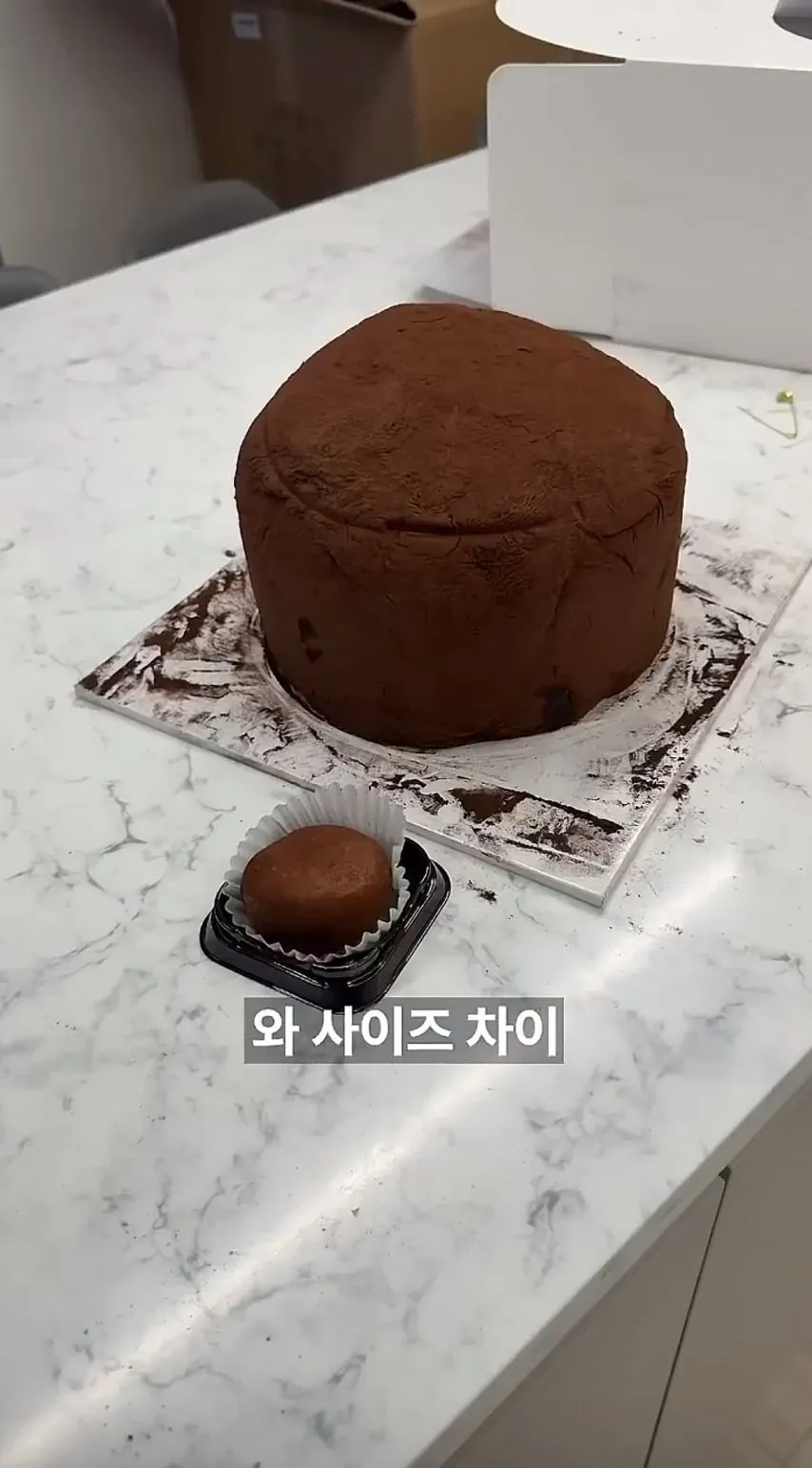 58만원짜리 두쫀쿠 크기.jpg