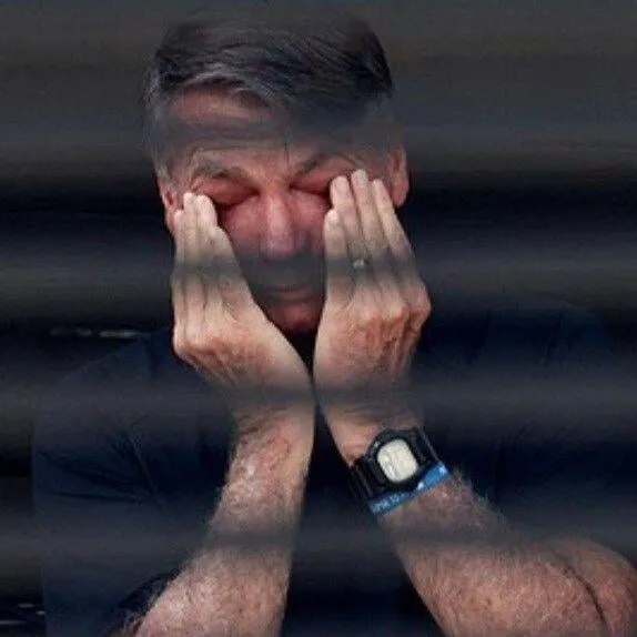 결혼 생활이 너무 싫었던 남편의 최후