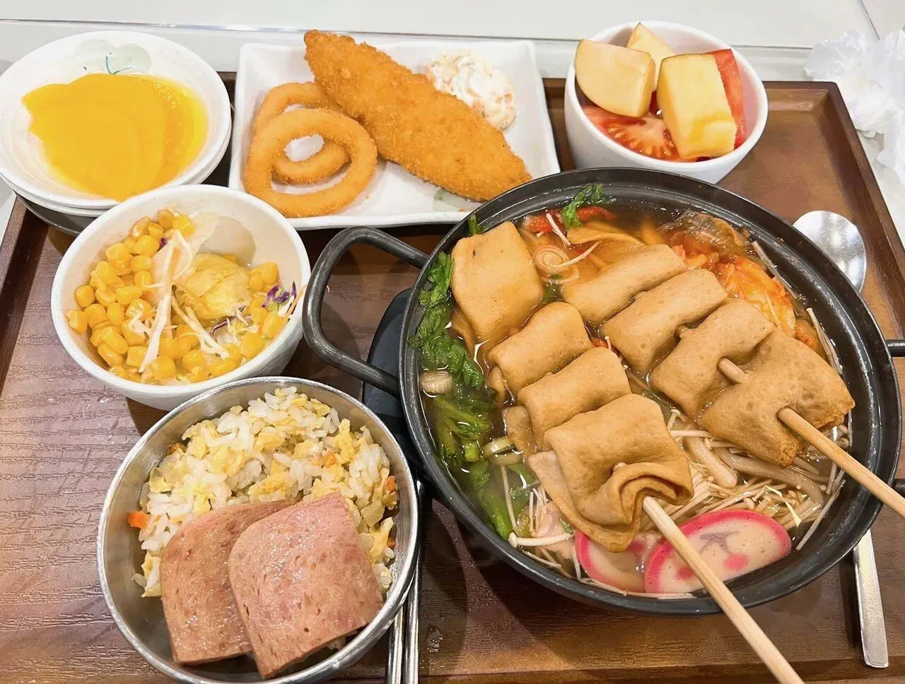 하이닉스 식당 점심 수준