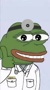 점쟁이 덕분에 목숨을 건질수있었습니다