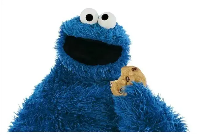 브라질에서 약 1000만원에 팔렸다는 돌