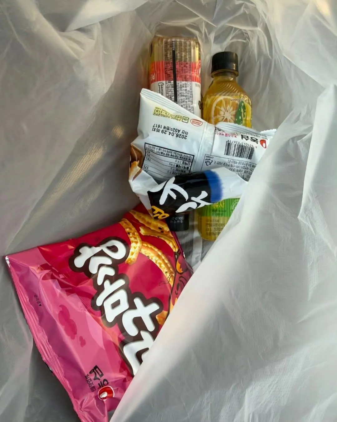 배우 이성민이 팬들을 위해 준비한 역조공.jpg