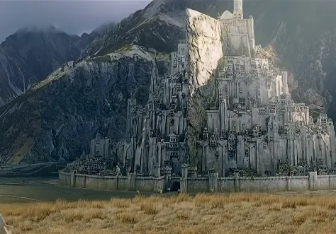 의외로 CG가 아닌장면.jpg