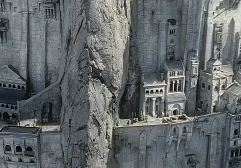 의외로 CG가 아닌장면.jpg