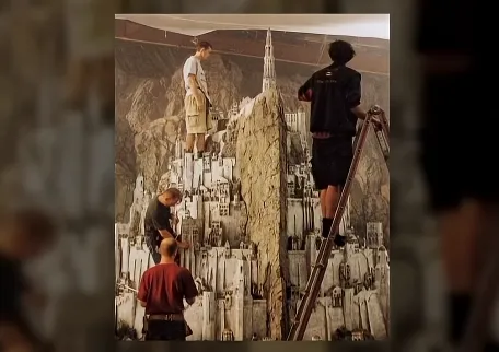 의외로 CG가 아닌장면.jpg