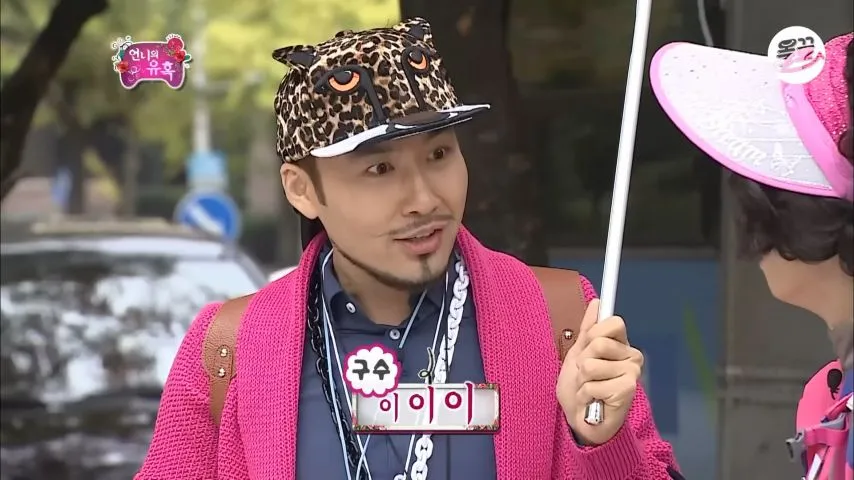 한국사람들은 처음보면 100% 잘못 읽는 일본 회사 로고