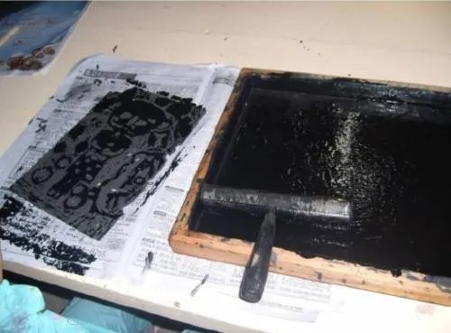 요즘 초딩은 모르는 미술