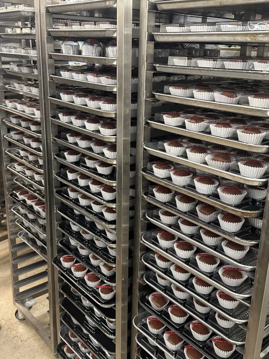 두쫀쿠 매물 1000개 찍힌 매장의 진실....jpg