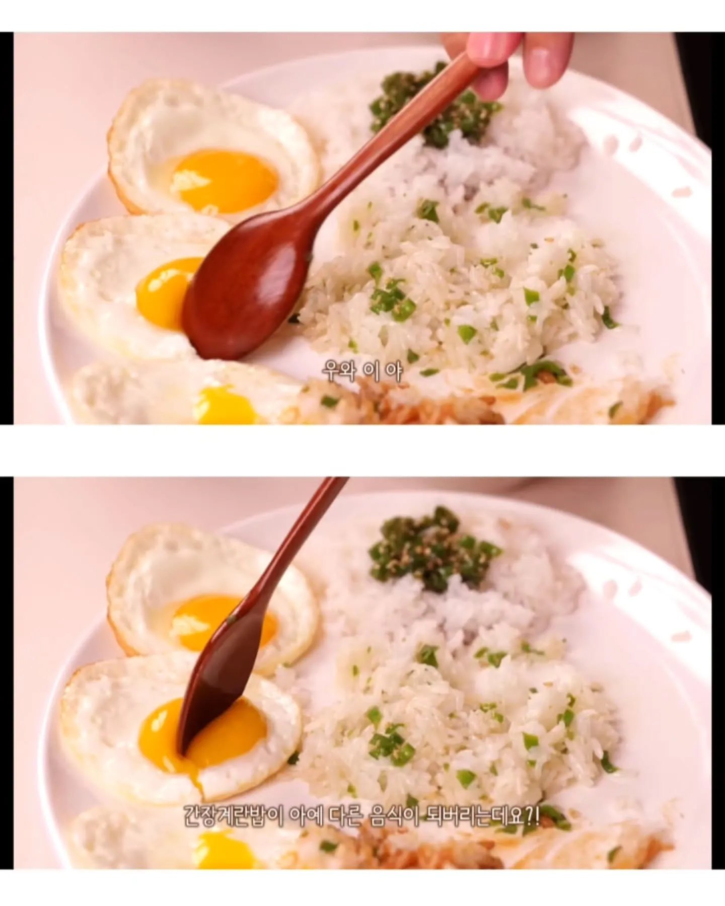 선재스님 11만원 간장후기