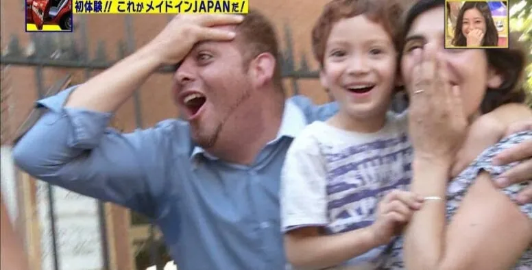 서양 비건들이 놀라고 부러워한다는 k밥상