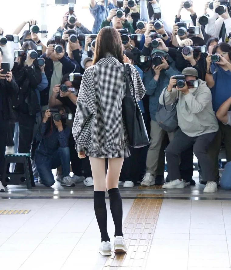 일부 연예인들 공황 약 먹는 이유