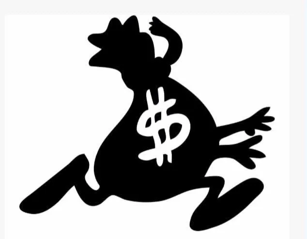 돈 떼먹는 학생 때렸다고 학폭 가해자로 처분.jpg