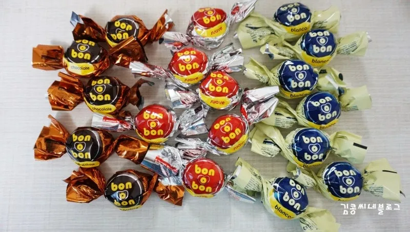 8090년대생들의 근본 두쫀쿠