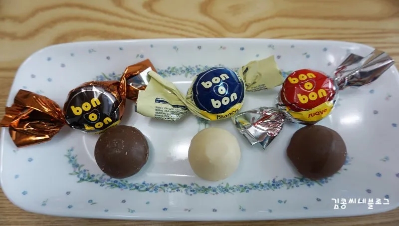 8090년대생들의 근본 두쫀쿠