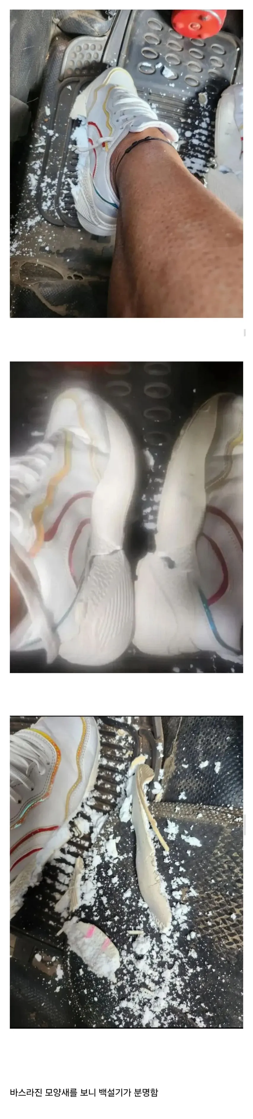 테무에서 백설기 사다 신은 사람.jpg