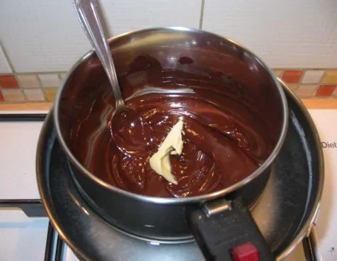 선지를 디저트로 먹는 혹은 먹었던 나라들