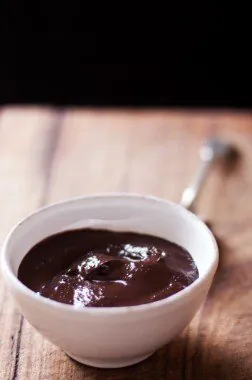 선지를 디저트로 먹는 혹은 먹었던 나라들